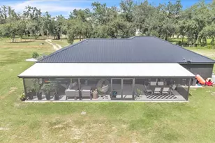 7698 SW Senate St, Arcadia, FL 34269 - Photo 41