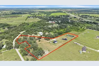 7698 SW Senate Street, Arcadia, FL 34269 - Photo 43