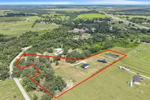 7698 SW Senate St, Arcadia, FL 34269 - Photo 43