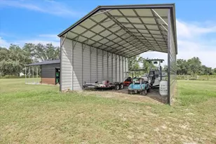 7698 SW Senate St, Arcadia, FL 34269 - Photo 37