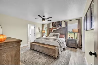 7698 SW Senate Street, Arcadia, FL 34269 - Photo 17