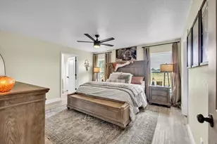 7698 SW Senate St, Arcadia, FL 34269 - Photo 17
