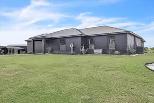 7698 SW Senate St, Arcadia, FL 34269 - Photo 1