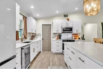 7698 SW Senate Street, Arcadia, FL 34269 - Photo 13