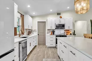 7698 SW Senate St, Arcadia, FL 34269 - Photo 13