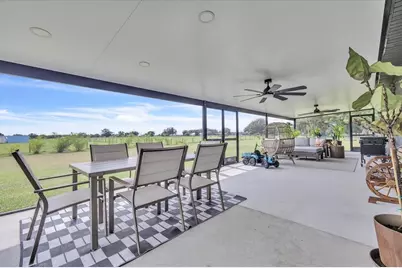 7698 SW Senate Street, Arcadia, FL 34269 - Photo 31