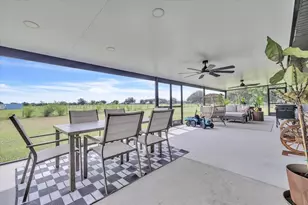 7698 SW Senate St, Arcadia, FL 34269 - Photo 31