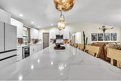 7698 SW Senate Street, Arcadia, FL 34269 - Photo 11