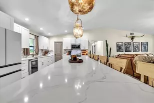 7698 SW Senate St, Arcadia, FL 34269 - Photo 11