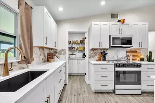 7698 SW Senate St, Arcadia, FL 34269 - Photo 15