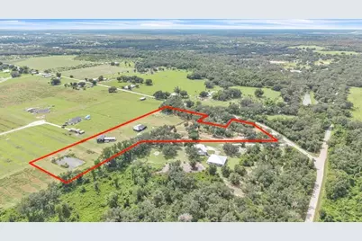 7698 SW Senate Street, Arcadia, FL 34269 - Photo 45