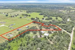 7698 SW Senate St, Arcadia, FL 34269 - Photo 45