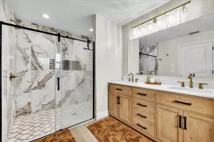 7698 SW Senate St, Arcadia, FL 34269 - Photo 21