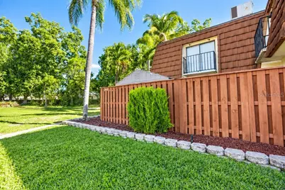 5214 Cedarbend Drive #1, Fort Myers, FL 33919 - Photo 19