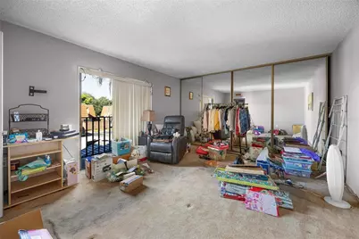 5214 Cedarbend Drive #1, Fort Myers, FL 33919 - Photo 7