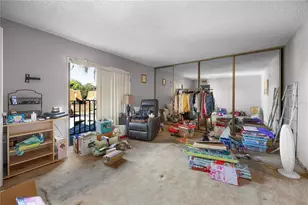 5214 Cedarbend Dr, Fort Myers, FL 33919 - Photo 7