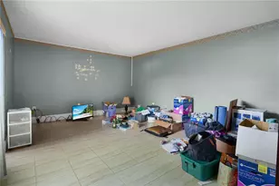 5214 Cedarbend Dr, Fort Myers, FL 33919 - Photo 13