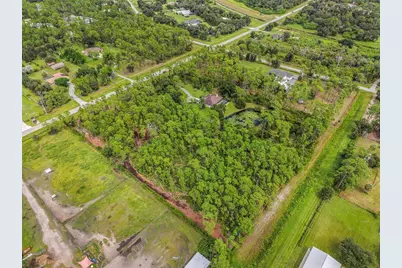 Tropicaire Boulevard, North Port, FL 34286 - Photo 15