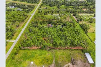 Tropicaire Boulevard, North Port, FL 34286 - Photo 13