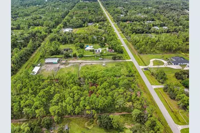 Tropicaire Boulevard, North Port, FL 34286 - Photo 25