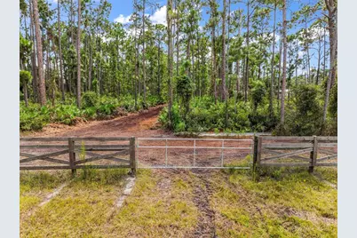 Tropicaire Boulevard, North Port, FL 34286 - Photo 1