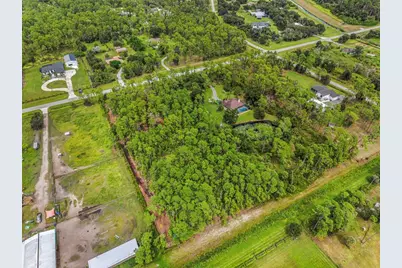 Tropicaire Boulevard, North Port, FL 34286 - Photo 21