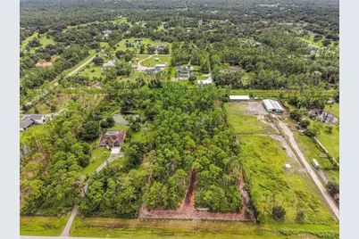 Tropicaire Boulevard, North Port, FL 34286 - Photo 11
