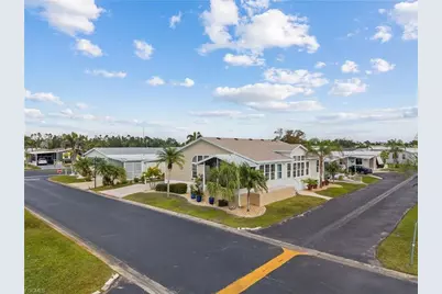 1000 Kings Highway #438, Port Charlotte, FL 33980 - Photo 31