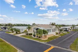 1000 Kings Hwy, Port Charlotte, FL 33980 - Photo 31