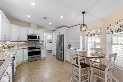1000 Kings Highway #438, Port Charlotte, FL 33980 - Photo 5