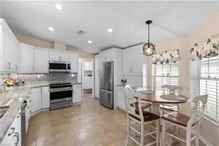 1000 Kings Hwy, Port Charlotte, FL 33980 - Photo 5