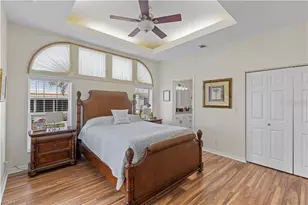 1000 Kings Hwy, Port Charlotte, FL 33980 - Photo 17