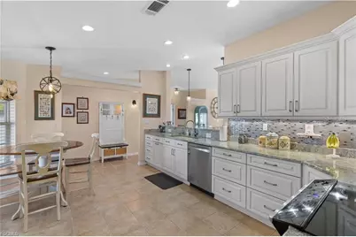 1000 Kings Highway #438, Port Charlotte, FL 33980 - Photo 7