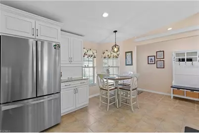 1000 Kings Highway #438, Port Charlotte, FL 33980 - Photo 9