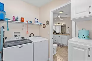 1000 Kings Hwy, Port Charlotte, FL 33980 - Photo 29