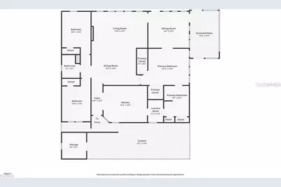 1000 Kings Highway #438, Port Charlotte, FL 33980 - Photo 3