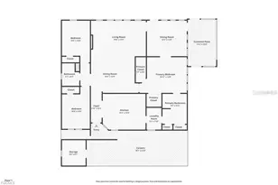 1000 Kings Hwy, Port Charlotte, FL 33980 - Photo 3