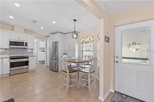 1000 Kings Hwy, Port Charlotte, FL 33980 - Photo 9