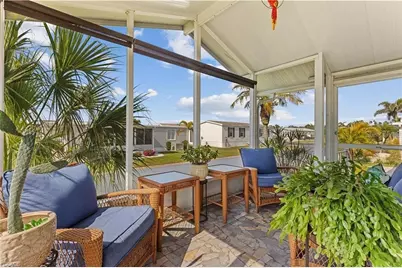 1000 Kings Highway #438, Port Charlotte, FL 33980 - Photo 29