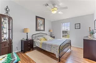 1000 Kings Hwy, Port Charlotte, FL 33980 - Photo 27