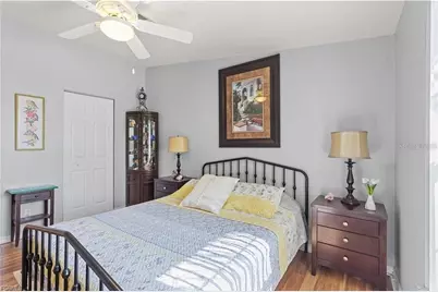 1000 Kings Highway #438, Port Charlotte, FL 33980 - Photo 25