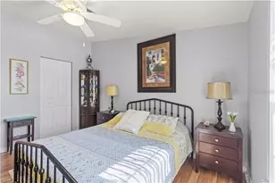 1000 Kings Hwy, Port Charlotte, FL 33980 - Photo 25