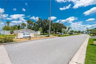 1000 Kings Hwy, Port Charlotte, FL 33980 - Photo 39