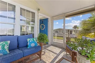 1000 Kings Hwy, Port Charlotte, FL 33980 - Photo 31