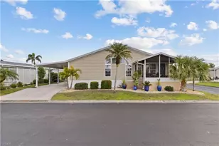 1000 Kings Hwy, Port Charlotte, FL 33980 - Photo 1