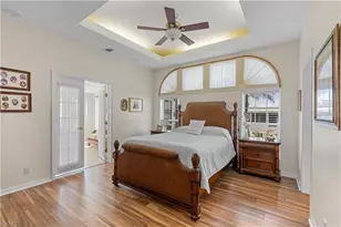 1000 Kings Hwy, Port Charlotte, FL 33980 - Photo 17