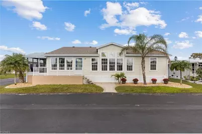 1000 Kings Highway #438, Port Charlotte, FL 33980 - Photo 33