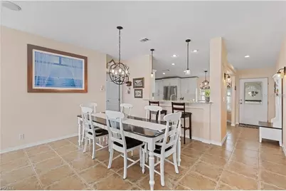 1000 Kings Highway #438, Port Charlotte, FL 33980 - Photo 11