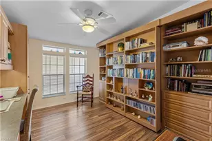 1000 Kings Hwy, Port Charlotte, FL 33980 - Photo 23