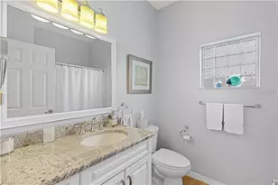 1000 Kings Hwy, Port Charlotte, FL 33980 - Photo 27